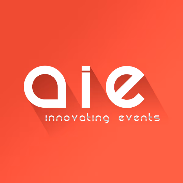 AiE Eventos
