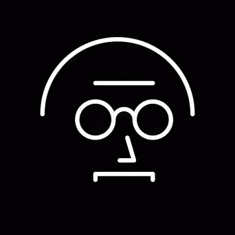 Gandhi Equipos