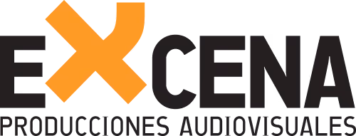 Excena Producciones Audiovisuales