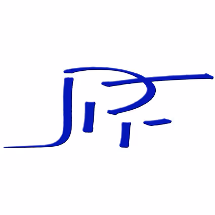 JPF Cine