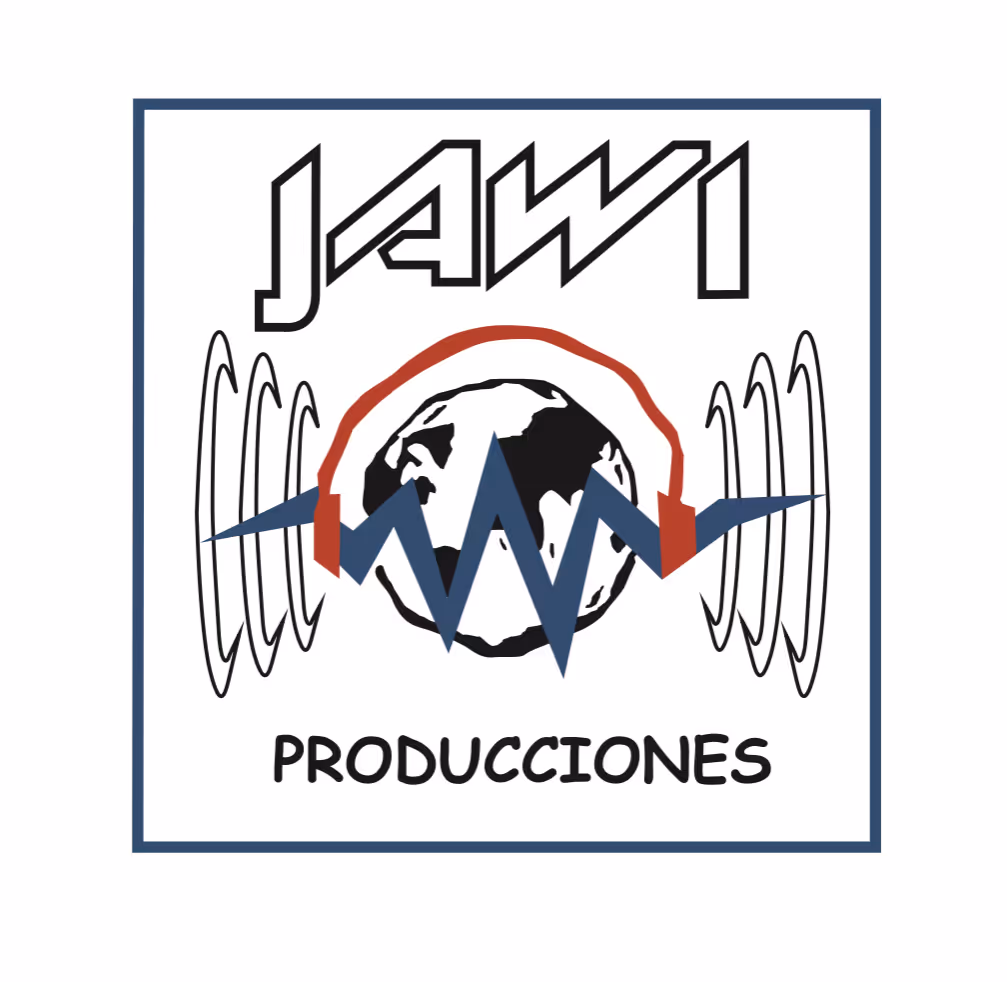 Jawi Producciones