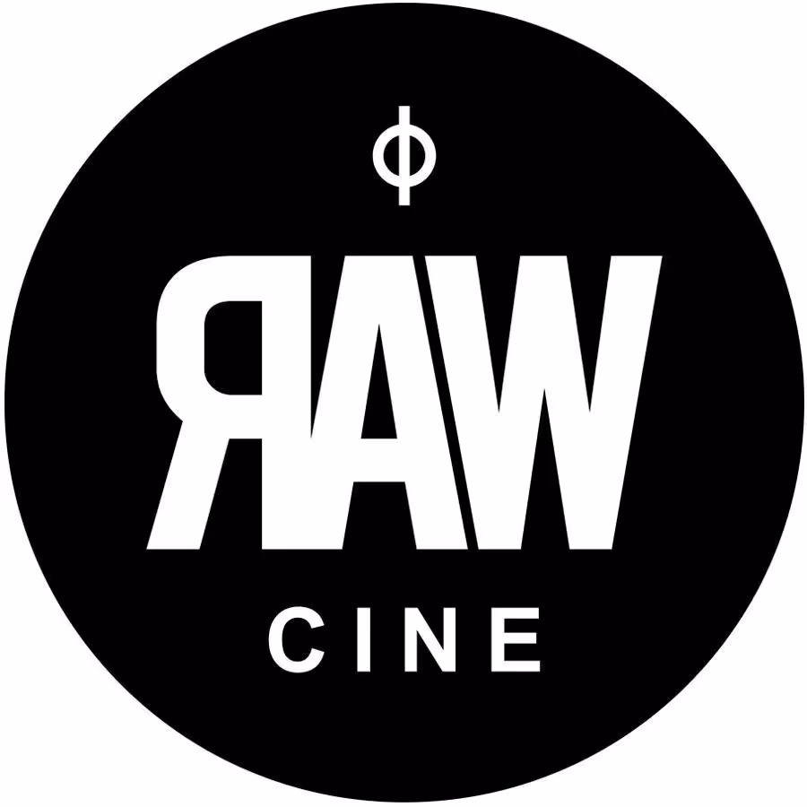 Raw Cine