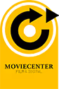 Muvi