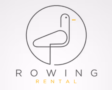 Rowing Rental