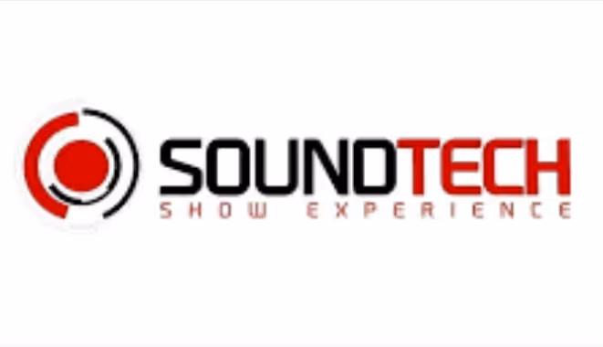 SoundTech Producciones