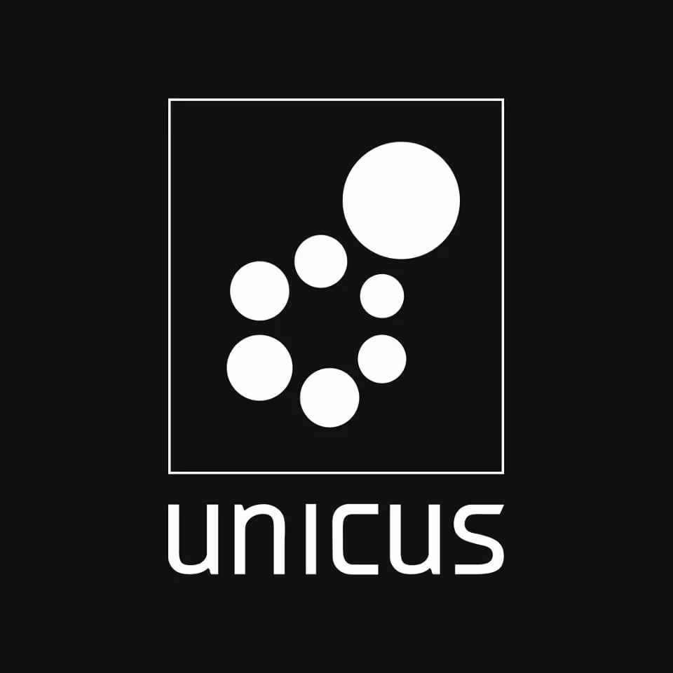 Unicus