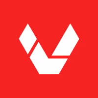 Visualmax Producciones