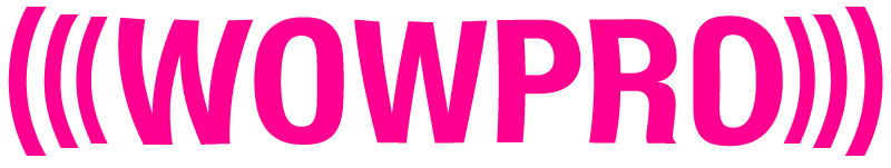 Wowpro