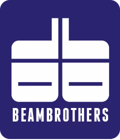 BeamBrothers