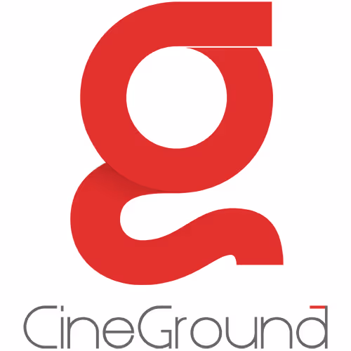 CineGround Media Inc.