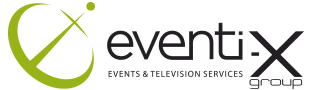 Eventi-x group