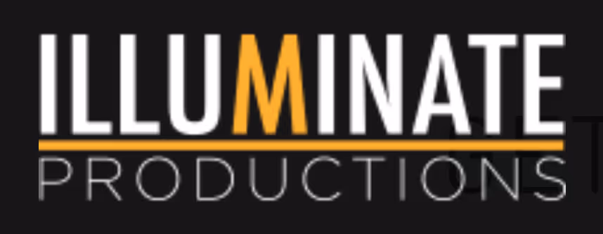 Illuminate Productions