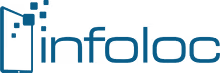 Infoloc