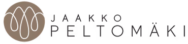Jaakko Peltomäki