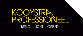 Kooystra Professioneel