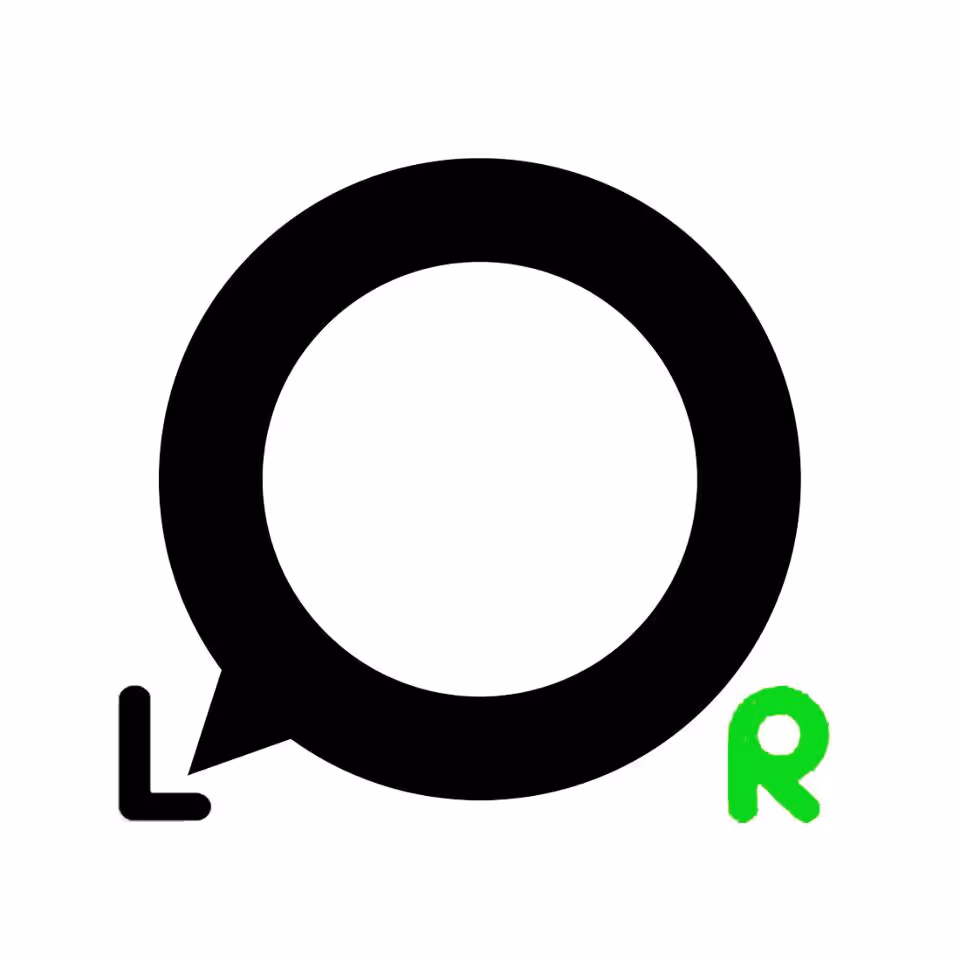 Left & Right