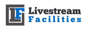 Livestream Facilities