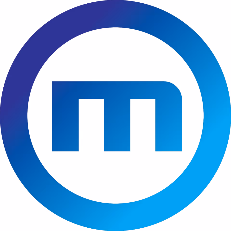 Mandylights