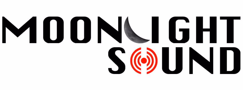 Moonlight Sound