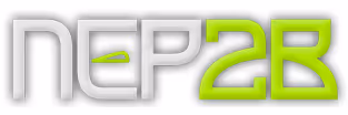 NEP2B