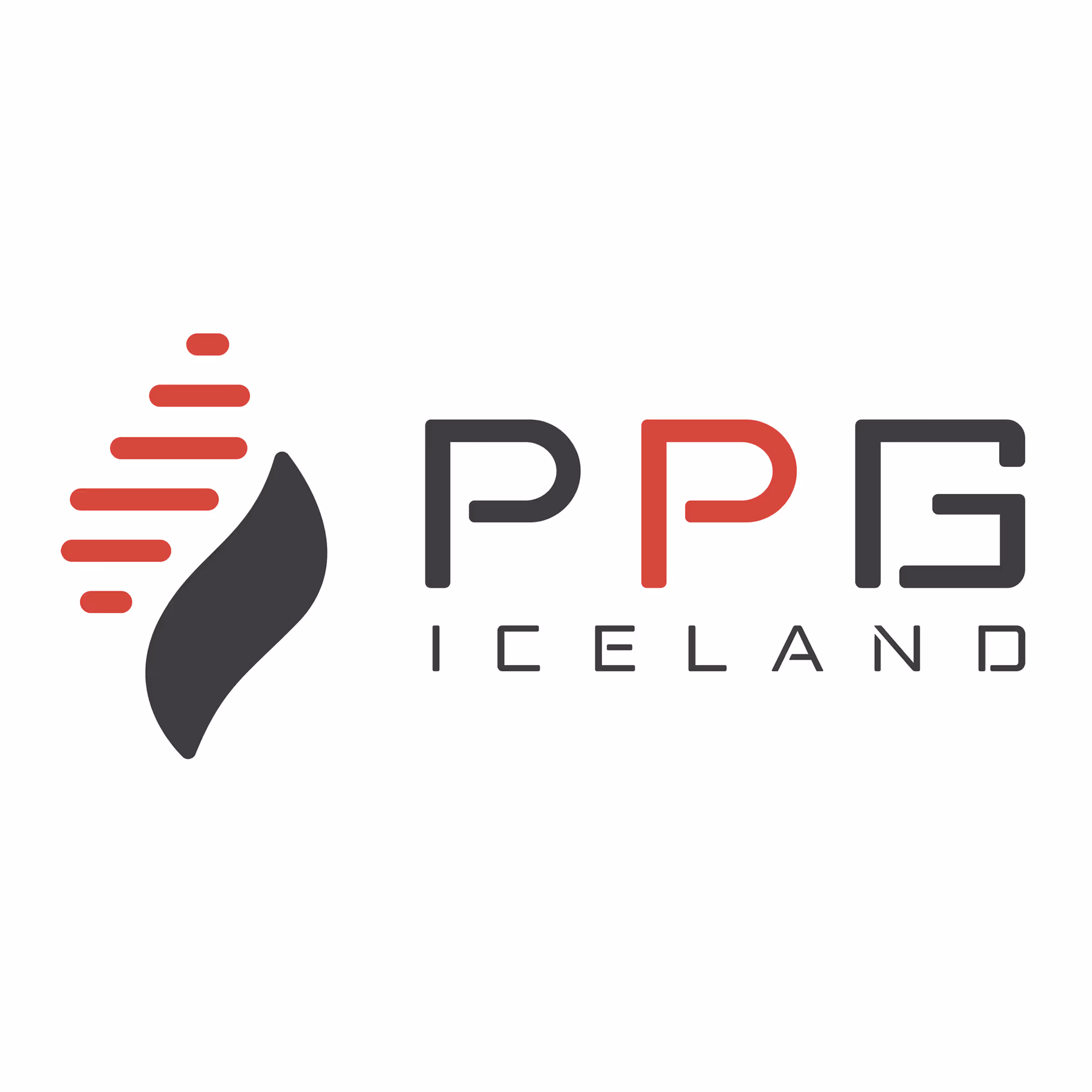 PPG Iceland