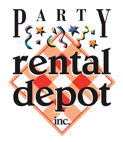 Party Rental Depot