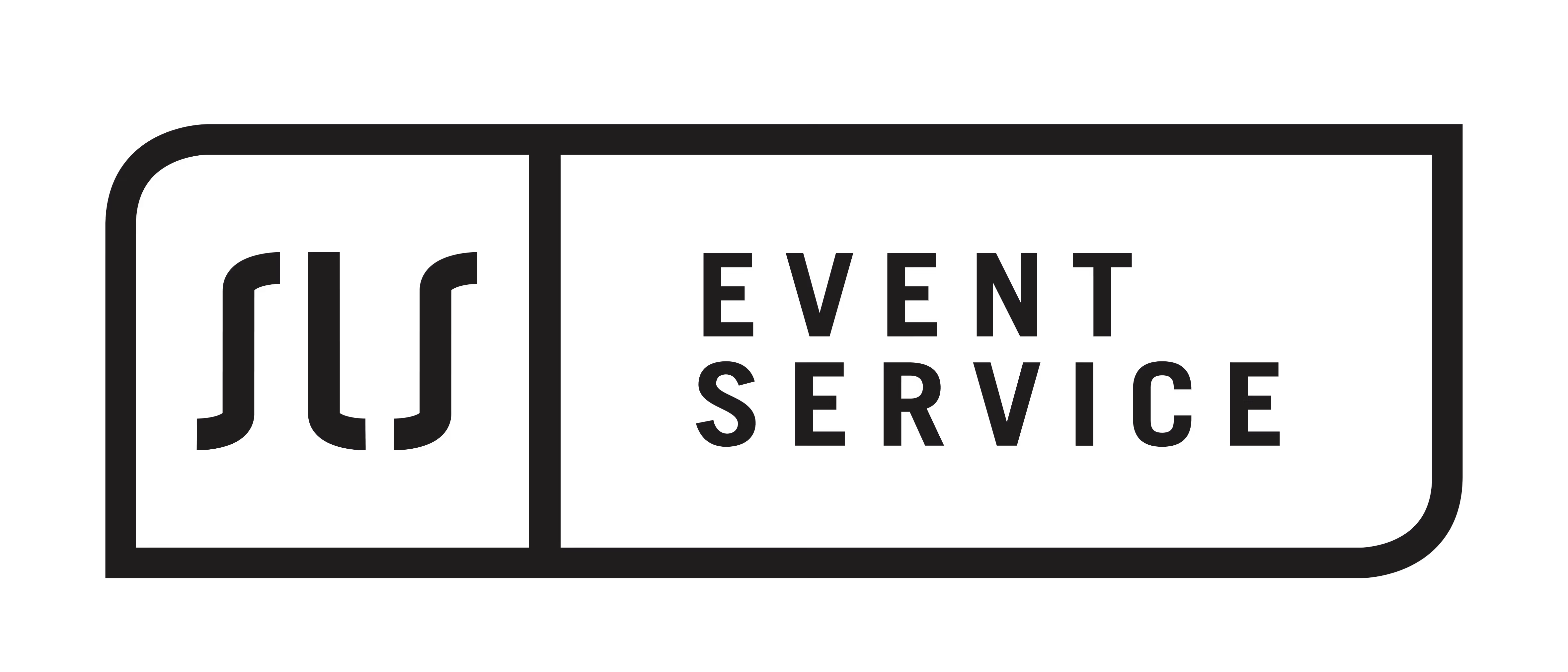 SLS Eventservice
