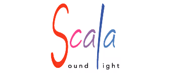 Scala Sound & Licht
