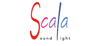 Scala Sound & Licht
