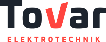 Tovar Mobile Energy GmbH & Co KG