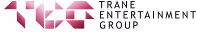 Trane Entertainment Group