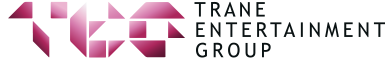 Trane Entertainment Group