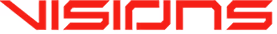 Visions Production Services