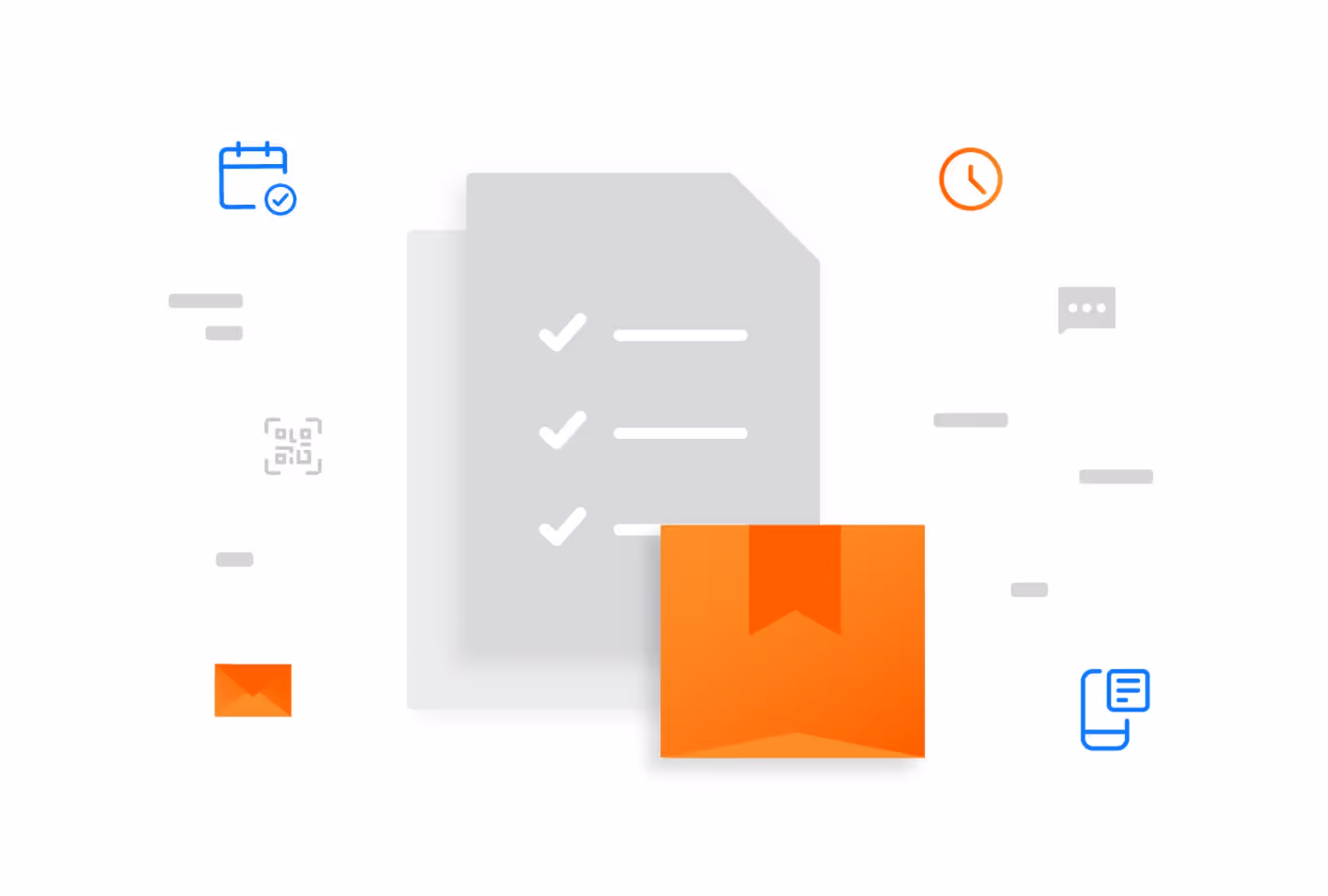 Cloud Warehouse Management: Everything you need to know
