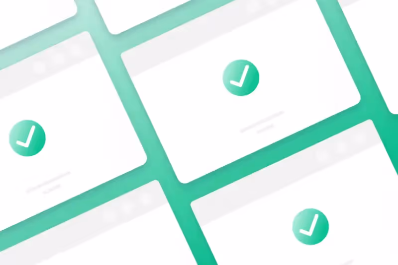 Best practices: How to get the most out of Rentman