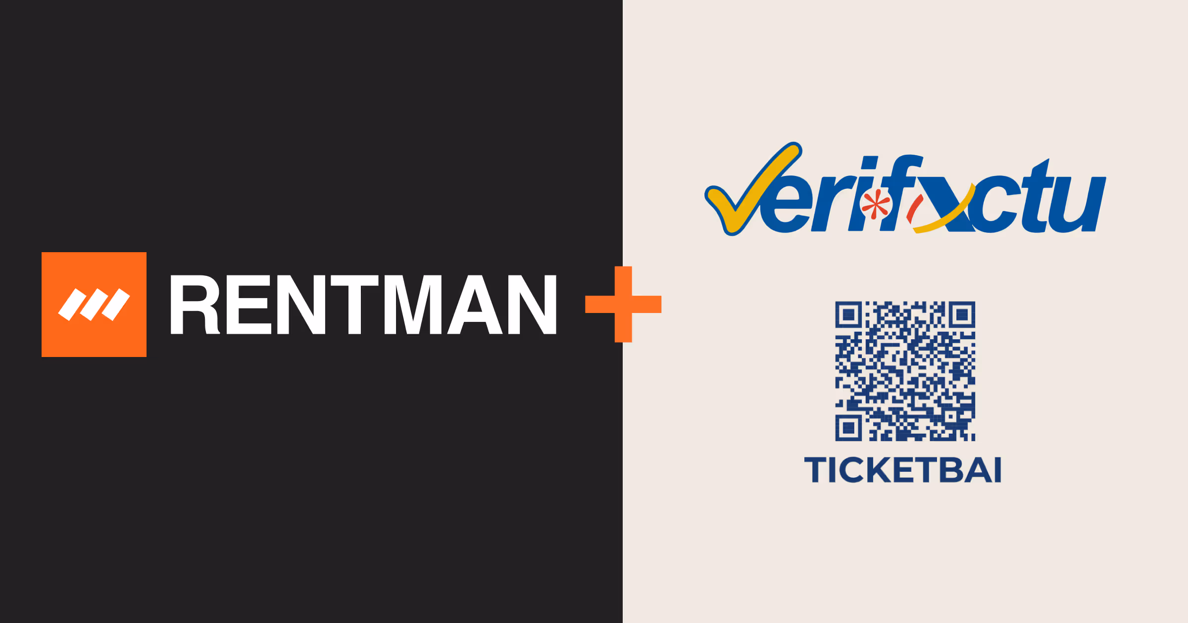 Veri*Factu y TicketBAI: Sistemas que te ayudan a cumplir con tus obligaciones fiscales 