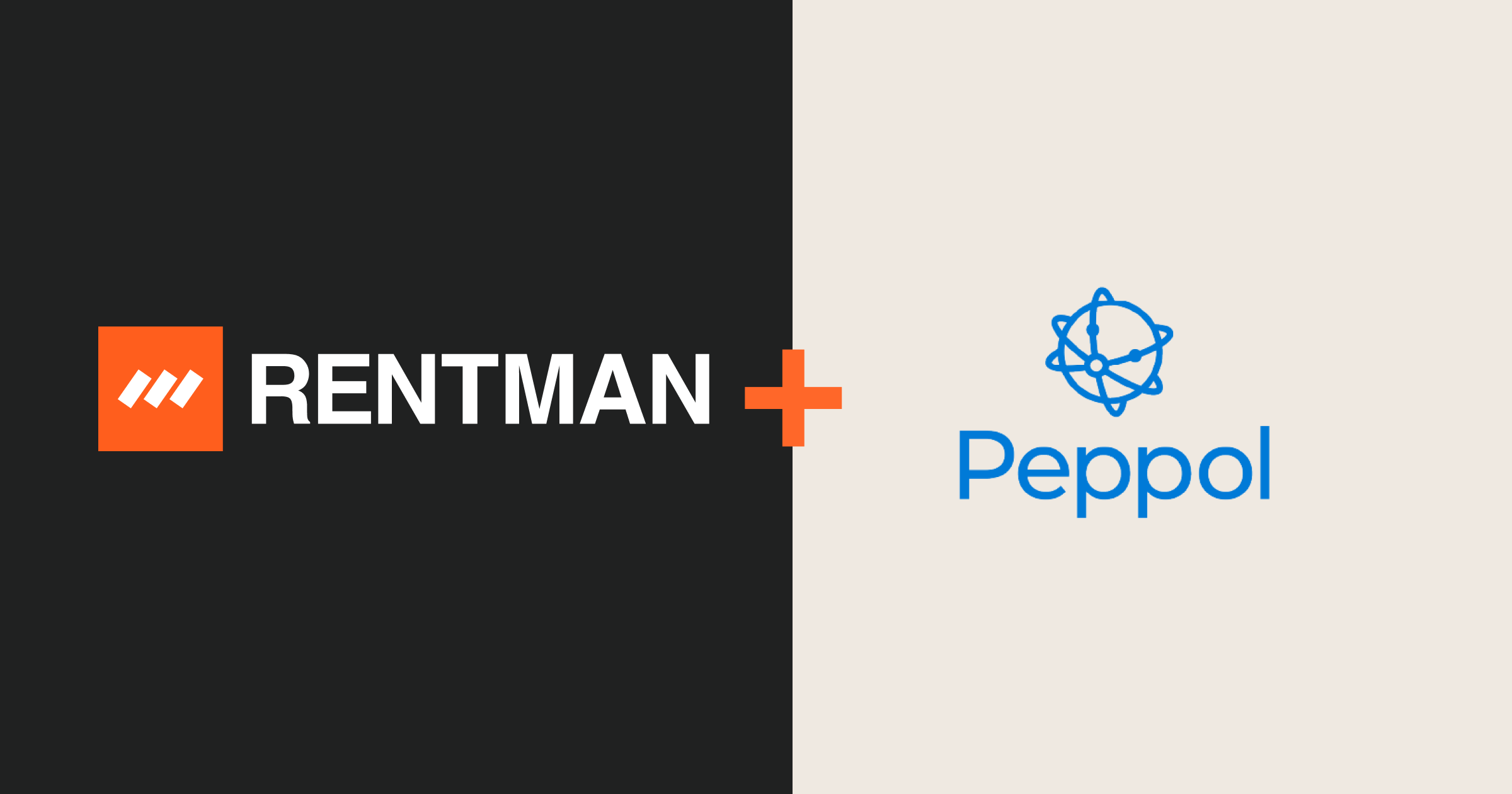 Intégration Peppol : désormais disponible pour la Belgique