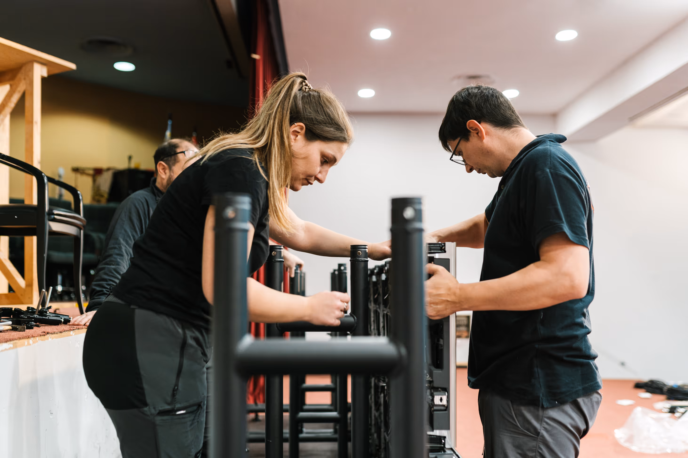 4 tips voor personeelsadministratie in het nieuwe jaar