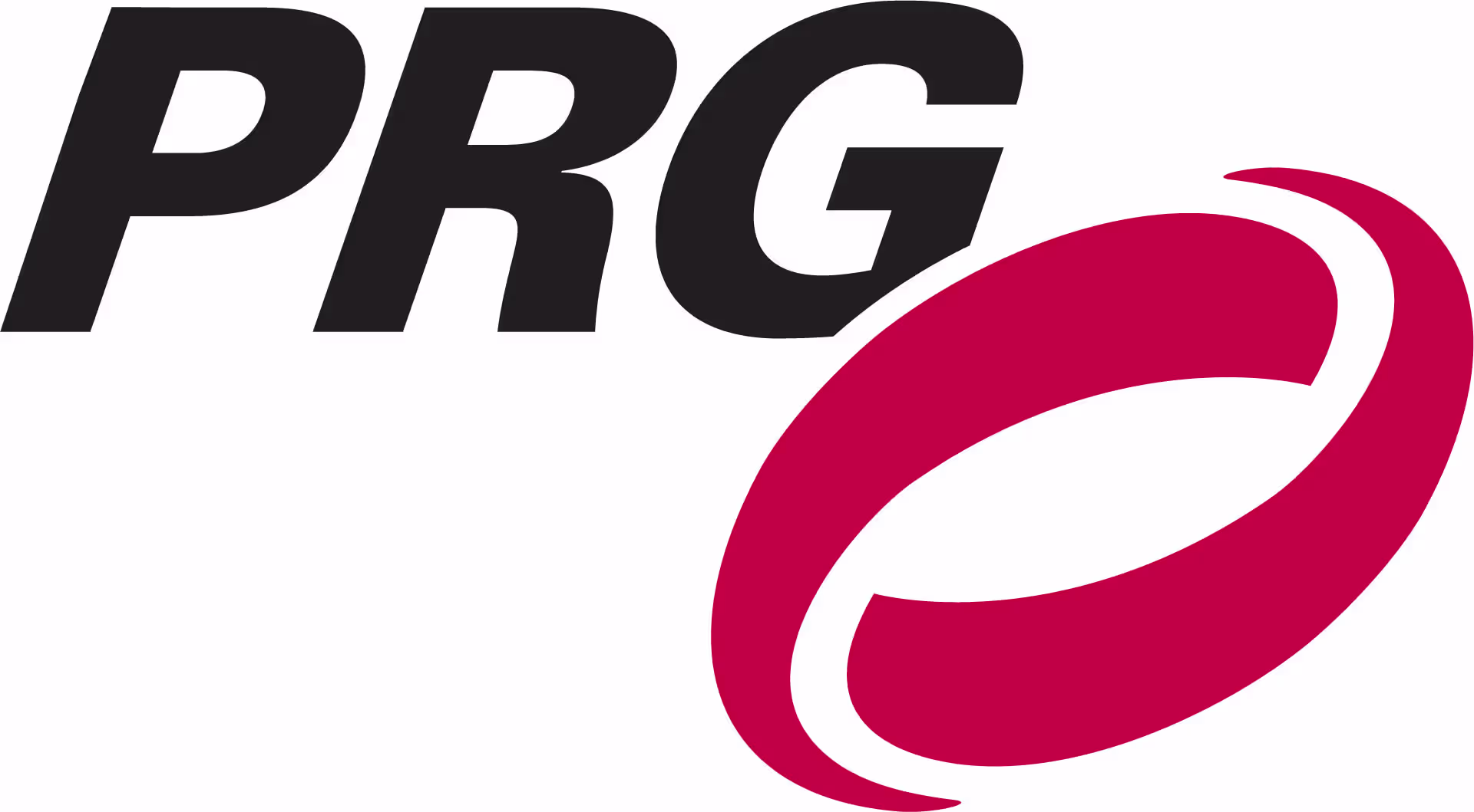 PRG