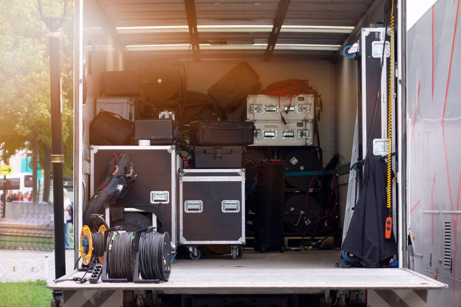8 Ways AV Teams Restore Inventory Data Trust