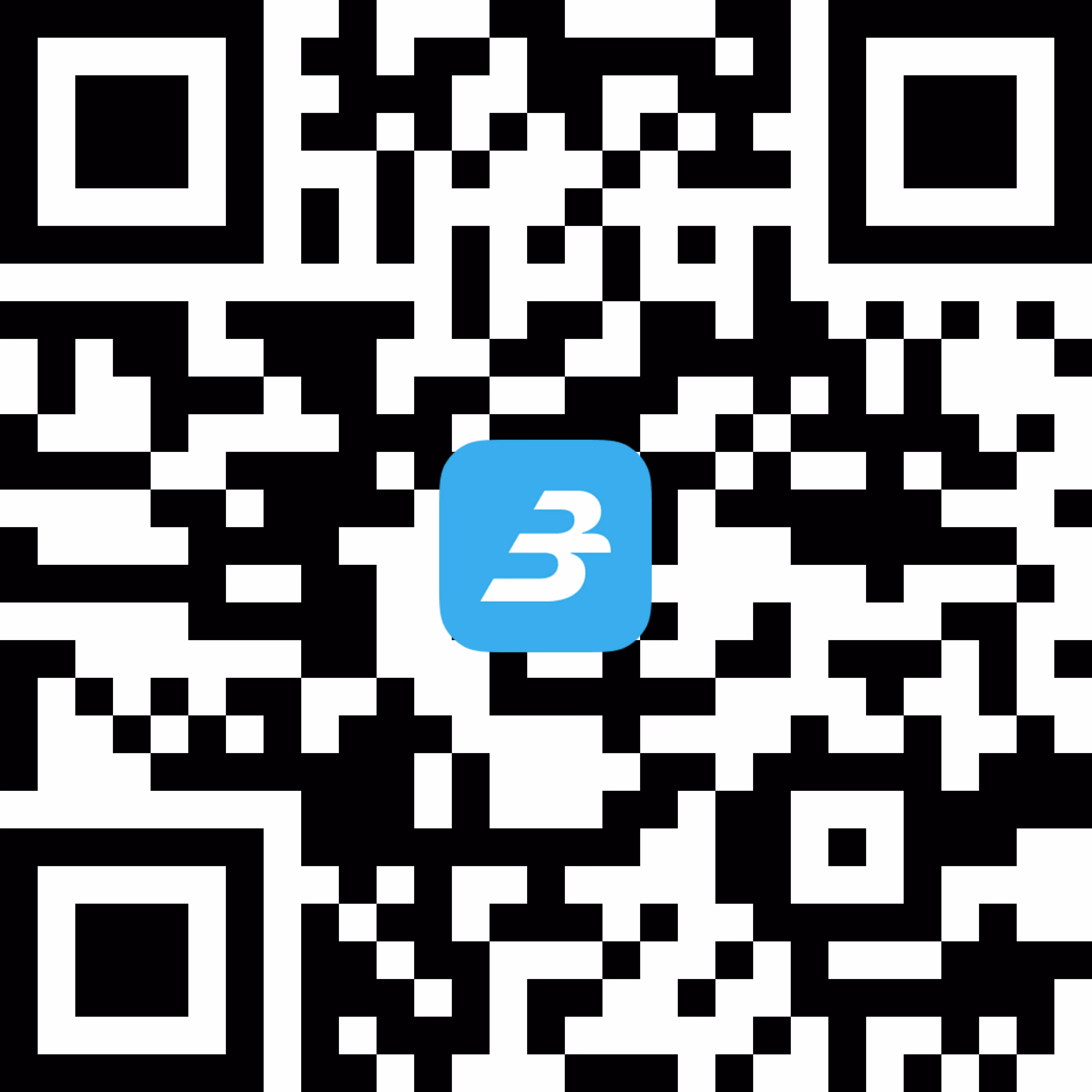 QRCODE APPBANCOMAT DOWNLOAD