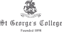 2020INC logo