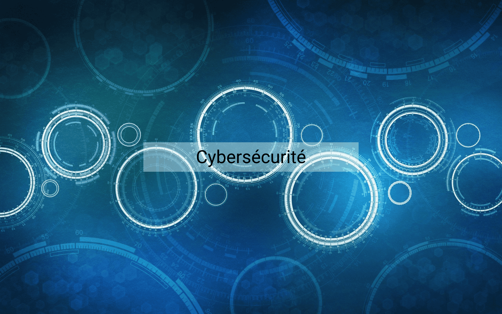 Certification Cybersécurité