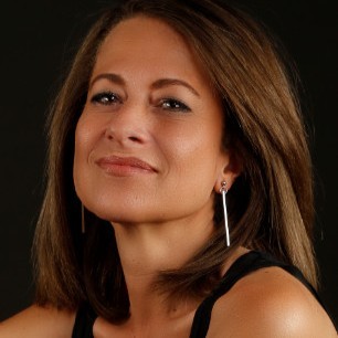 Louise Bancaleiro