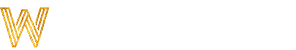 Wealth Group Logo