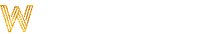 Wealth Group Logo