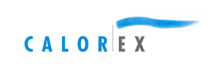 Calorex AG Logo