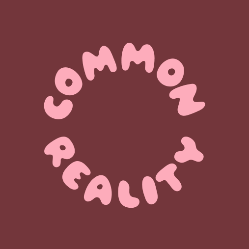 Common Reality