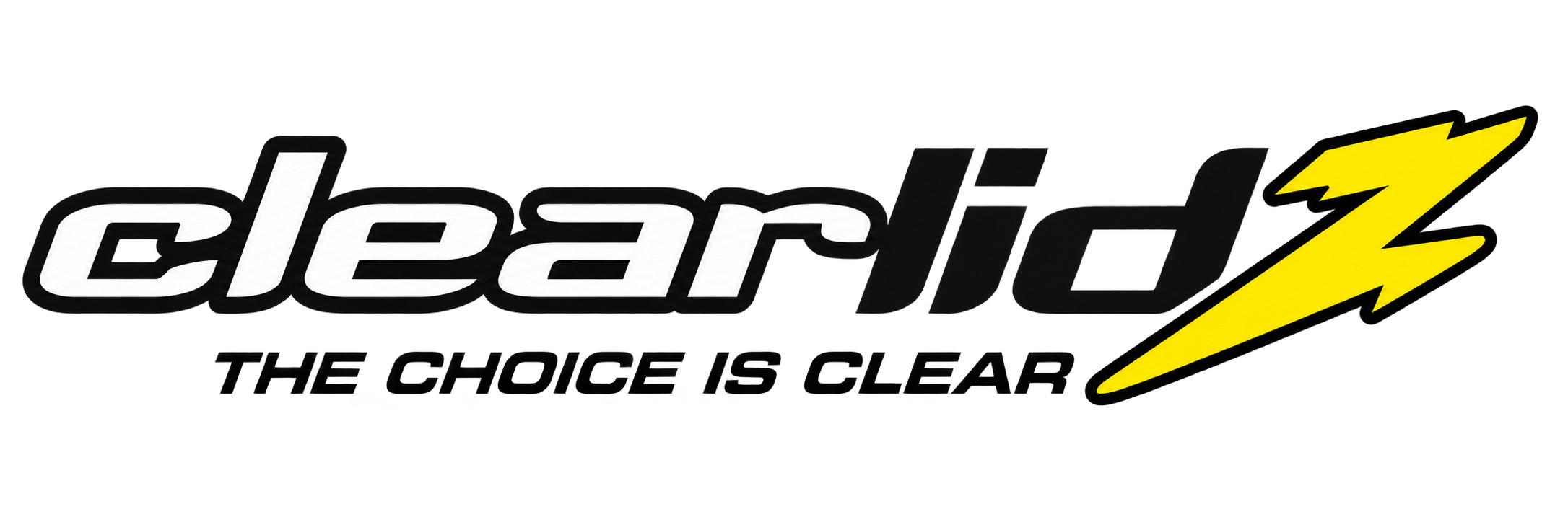 ClearLidz