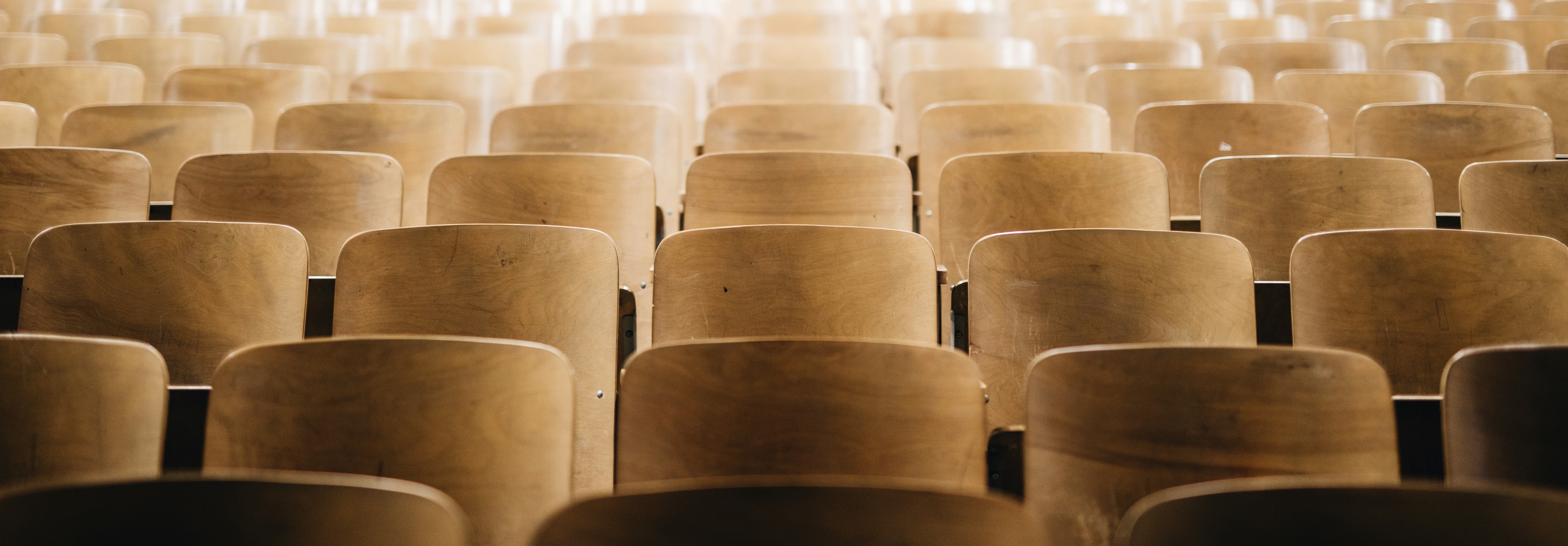 Are marketing degrees worth it?